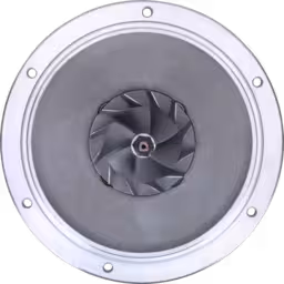 FOR-VC440051-RHF55-CORE-OF-TURBOCHARGER-FOR-ISUZU-4HK1(CIFK)-HITACHI-ZX240_Top_View_256X256