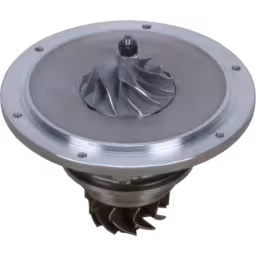 FOR-VC440051-RHF55-CORE-OF-TURBOCHARGER-FOR-ISUZU-4HK1(CIFK)-HITACHI-ZX240_Top_View_Of_45_Degrees_256X256
