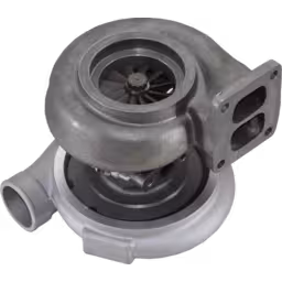 JM0186-TD08H-31M-TURBOCHARGER-FOR-MITSUBISHI-6WG1X-HITACHI-EX470-HITACHI-EX850-3-HITACHI-EX870_Bottom_View_Of_45_Degrees_256X256