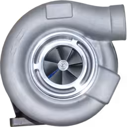 JM0186-TD08H-31M-TURBOCHARGER-FOR-MITSUBISHI-6WG1X-HITACHI-EX470-HITACHI-EX850-3-HITACHI-EX870_Top_View_256X256