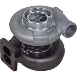 JM0186-TD08H-31M-TURBOCHARGER-FOR-MITSUBISHI-6WG1X-HITACHI-EX470-HITACHI-EX850-3-HITACHI-EX870_Top_View_Of_45_Degrees_256X256