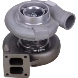114400-3742-TD08H-TURBOCHARGER-FOR-ISUZU-6WF1-CT-HINO-TRUCK_Top_View_Of_45_Degrees_256X256