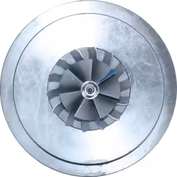 178393-S310G122-CORE-OF-TURBOCHARGER-FOR-CAT-C9-300HP-CAT-330C_Front_View_256X256