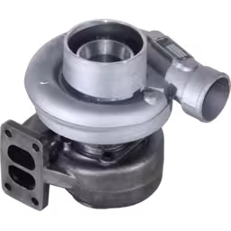 2882131-HX35-TURBOCHARGER-FOR-CUMMINS_Top_View_Of_45_Degrees_256X256