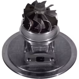 317353-S300-CORE-OF-TURBOCHARGER-FOR-RENAULT-TRUCK-EURO-2-RENAULT-MIDR062045-M41_Bottom_View_Of_45_Degrees_256X256