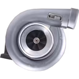 3525219-HC5A-TURBOCHARGER-FOR-CUMMINS-KTA19_Front_View_256X256