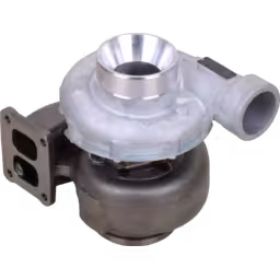 3525743-H2D-TURBOCHARGER-FOR-CUMMINS-LTA10-270HP_Top_View_Of_45_Degrees_256X256