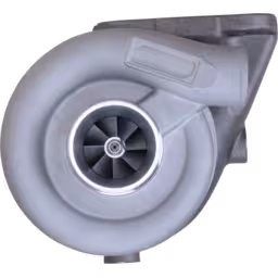 3528762-H1C-TURBOCHARGER-FOR-DAEWOO-DH220-5-CUMMINS-6BT_Top_View_256X256