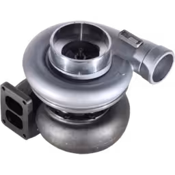 3594030-HC5A-TURBOCHARGER-FOR-CUMMINS-KTA19_Top_View_Of_45_Degrees_256X256