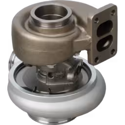 4041780-HX35-TURBOCHARGER-FOR-IVECO-VARIOUS-IVECO-160-180HP_Bottom_View_Of_45_Degrees_256X256