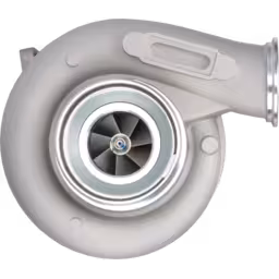 4041780-HX35-TURBOCHARGER-FOR-IVECO-VARIOUS-IVECO-160-180HP_Top_View_256X256