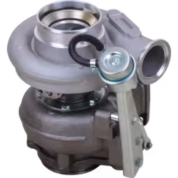 4955895-HX40W-TURBOCHARGER-FOR-CUMMINS-ISL-CUMMINS-AUTOMOTIVE_Top_View_Of_45_Degrees_256X256