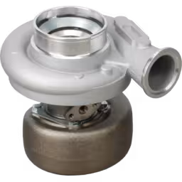 504071272-HX35-TURBOCHARGER-FOR-IVECO-VARIOUS-IVECO-160-180HP_Top_View_Of_45_Degrees_256X256