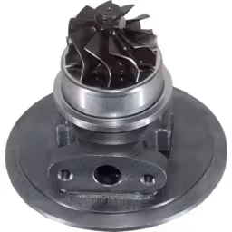56207100001-S200G-CORE-OF-TURBOCHARGER-FOR-DEUTZ-TRUCK-DEUTZ-TCD2013L4-4V_Bottom_View_Of_45_Degrees_256X256