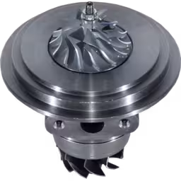 56207100001-S200G-CORE-OF-TURBOCHARGER-FOR-DEUTZ-TRUCK-DEUTZ-TCD2013L4-4V_Top_View_Of_45_Degrees_256X256