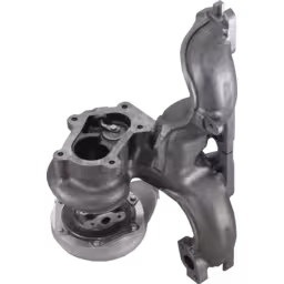 704136-3-GT2256MS-TURBOCHARGER-FOR-ISUZU-NPR-SERIES-TRUCK-ISUZU-4HG1-T-120HP_Bottom_View_Of_45_Degrees_256X256