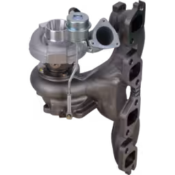 704136-3-GT2256MS-TURBOCHARGER-FOR-ISUZU-NPR-SERIES-TRUCK-ISUZU-4HG1-T-120HP_Top_View_Of_45_Degrees_256X256