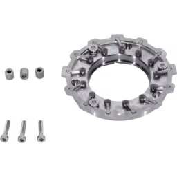 712541-5001-NRA-J96-NOZZLE-RING-ASSY-OF-TURBOCHARGER_Top_View_Of_45_Degrees_256X256