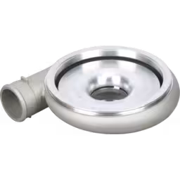 COMPRESSOR-HOUSING-HX82-FOR-3594189-CH-FOR-CUMMINS-QST30-1341HP-CUMMINS-GENSET_Bottom_View_Of_45_Degrees_256X256