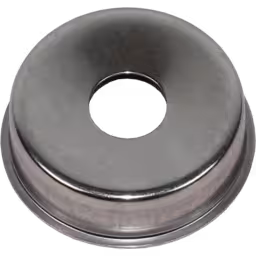FOR-1487-970-0000-HS-J96-HEAT-SHIELD-OF-TURBOCHARGER_Top_View_Of_45_Degrees_256X256