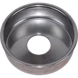 FOR-1487-988-0000-HS-J96-HEAT-SHIELD-OF-TURBOCHARGER_Bottom_View_Of_45_Degrees_256X256
