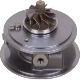 FOR-1515A222-RHV4-CORE-OF-TURBOCHARGER-FOR-MITSUBISHI-L200-DC-2-5-MITSUBISHI-4D56(VT17)_Bottom_View_Of_45_Degrees_256X256