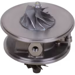 FOR-1515A222-RHV4-CORE-OF-TURBOCHARGER-FOR-MITSUBISHI-L200-DC-2-5-MITSUBISHI-4D56(VT17)_Top_View_Of_45_Degrees_256X256