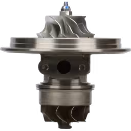FOR-173693-S200G80H-CORE-OF-TURBOCHARGER-FOR-CAT-E325C-CAT-3126B_Front_View_256X256