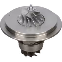 FOR-174196-S200G80H-CORE-OF-TURBOCHARGER-FOR-CAT-E325C-CAT-3126B_Top_View_Of_45_Degrees_256X256
