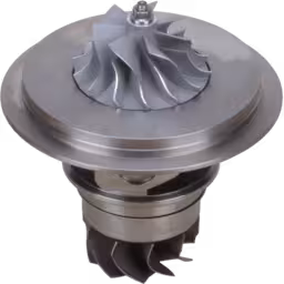 FOR-178044-S310G122-CORE-OF-TURBOCHARGER-FOR-CAT-C9-300HP-CAT-330C_Top_View_Of_45_Degrees_256X256