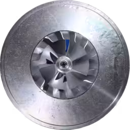 FOR-317352-S300-CORE-OF-TURBOCHARGER-FOR-RENAULT-TRUCK-EURO-2-RENAULT-MIDR062045-M41_Top_View_256X256