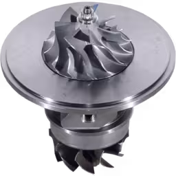 FOR-317352-S300-CORE-OF-TURBOCHARGER-FOR-RENAULT-TRUCK-EURO-2-RENAULT-MIDR062045-M41_Top_View_Of_45_Degrees_256X256