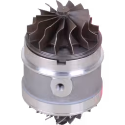 FOR-3801941-ST50-CORE-OF-TURBOCHARGER-FOR-CUMMINS-NTA855-C_Bottom_View_Of_45_Degrees_256X256