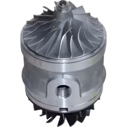 FOR-3801941-ST50-CORE-OF-TURBOCHARGER-FOR-CUMMINS-NTA855-C_Top_View_Of_45_Degrees_256X256