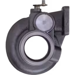 FOR-4033084-TH-HY35W-TURBINE-HOUSING-OF-TURBOCHARGER-FOR-DAF-TRUCK-CUMMINS-EEA_Top_View_256X256
