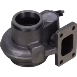 FOR-4044155-TH-HY35W-TURBINE-HOUSING-OF-TURBOCHARGER-FOR-DAF-TRUCK-CUMMINS-EEA_Top_View_Of_45_Degrees_256X256