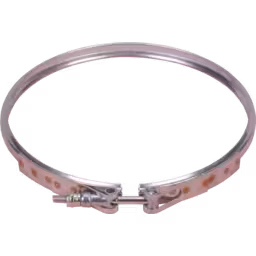 FOR-4046962-VC-CH-M-J96-V-BAND-OF-TURBOCHARGER_Top_View_Of_45_Degrees_256X256