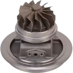 FOR-6502-51-5030-KTR130-332AW-CORE-OF-TURBOCHARGER-FOR-KOMATSU-WA600-6-KOMATSU-SAA6D170E-5A_Bottom_View_Of_45_Degrees_256X256