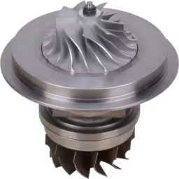 FOR-6502-51-5030-KTR130-332AW-CORE-OF-TURBOCHARGER-FOR-KOMATSU-WA600-6-KOMATSU-SAA6D170E-5A_Top_View_Of_45_Degrees_256X256