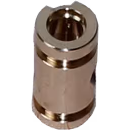 FOR-724639-0002-2-JB-J96-JOURNAL-BEARING-OF-TURBOCHARGER_Top_View_Of_45_Degrees_256X256