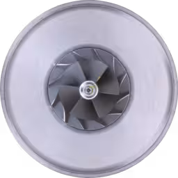 FOR-VT17-T-RHV4-CORE-OF-TURBOCHARGER-FOR-MITSUBISHI-L200-DC-2-5-MITSUBISHI-4D56(VT17)_Top_View_256X256