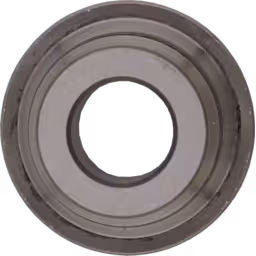 NH171302-RHC7-13005HQ30NFBRL557A-THRUST-RING-OF-TURBOCHARGER-FOR-SUMITOMO-S220-ISUZU-6BG1(CIAF)_Front_View_256X256