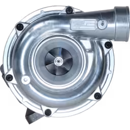 VA570090-RHG6-TURBOCHARGER-FOR-ISUZU-6HK1T(CIEW)-HITACHI-ZAX330_Front_View_256X256