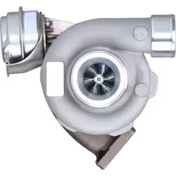 1118010FA130XZ-JK55-TURBOCHARGER-FOR-JAC-LIGHT-TRCUK-JAC-HFC4DA1-2C_Top_View_256X256
