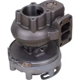 1270-988-0005-B2G-3071NRAKB0-66DK1-TURBOCHARGER-FOR-VOLVO-DEUTZ_Bottom_View_Of_45_Degrees_256X256