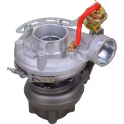 1270-988-0005-B2G-3071NRAKB0-66DK1-TURBOCHARGER-FOR-VOLVO-DEUTZ_Top_View_Of_45_Degrees_256X256