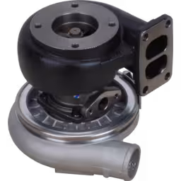 13032478-J80S-TURBOCHARGER-FOR-WEICHAI-WP6G125E22-DEUTZ-TD226B-6G_Bottom_View_Of_45_Degrees_256X256