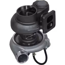 2820083400-TF08L-26M-18-TURBOCHARGER-FOR-MITSUBISHI-6D24TI-D6AC-HYUNDAI-COMMERCIAL-VEHICLE_Bottom_View_Of_45_Degrees_256X256