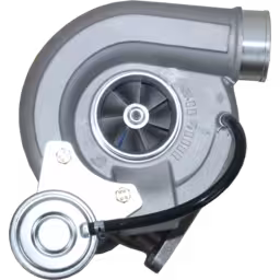 2820083400-TF08L-26M-18-TURBOCHARGER-FOR-MITSUBISHI-6D24TI-D6AC-HYUNDAI-COMMERCIAL-VEHICLE_Top_View_256X256
