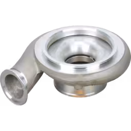 2839706-J96-COMPRESSOR-HOUSING-OF-TURBOCHARGER_Bottom_View_Of_45_Degrees_256X256